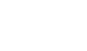 UTA College of Science Biology Logo